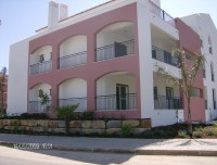 /album/galeria-de-fotos/o-pomar-site-041-jpg/